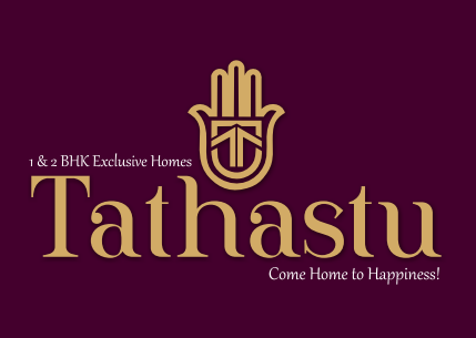 Project Logo